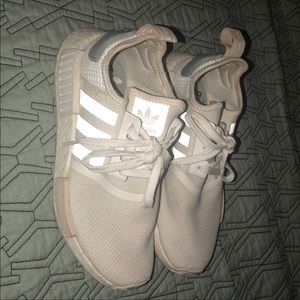 Adidas NMDs
